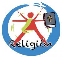 Religión