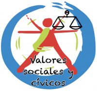 Valores Sociales y Cívicos